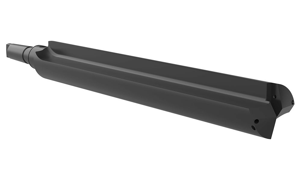 Default Image